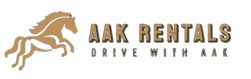 AAK Rental